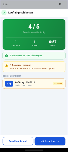 Datei:OBS-smart-Lager-Auslagerung-07-Lauf-abgeschlossen.png