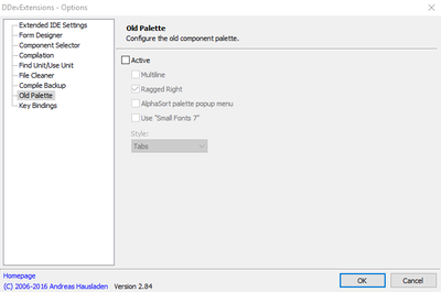 DDevExtensions - Options7.png