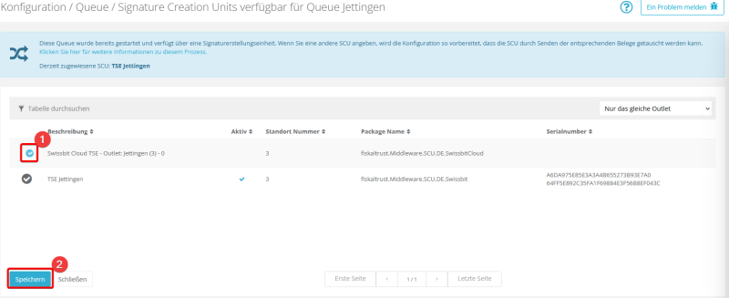 Datei:TSE Cloud Queue.png