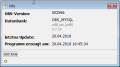 Vorschaubild der Version vom 10:57, 23. Apr. 2018