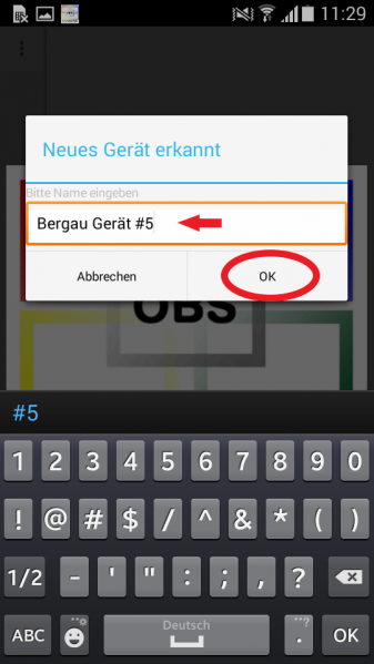 Datei:App inst android 9.png