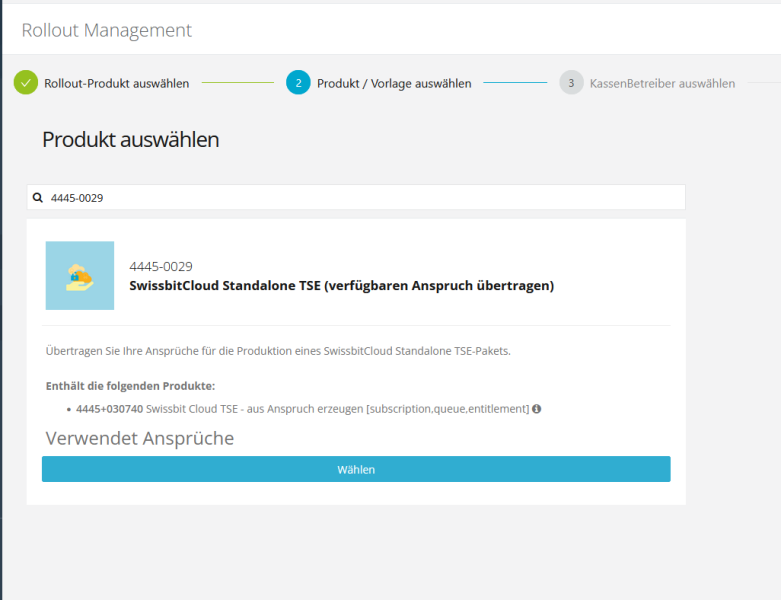 Datei:TSE Rollout SwissbitCloud.png