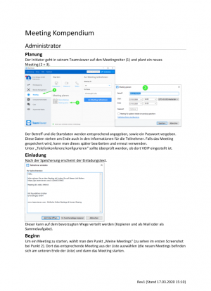 Meeting Kompendium.png