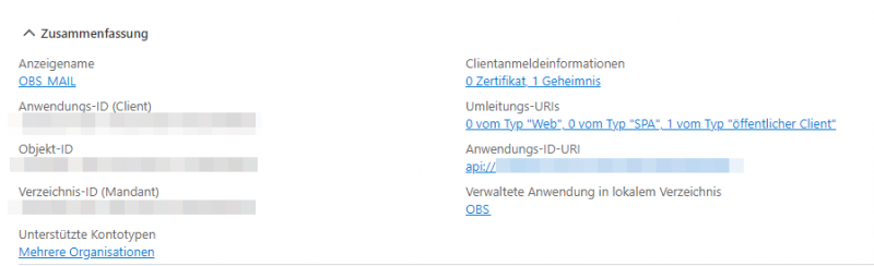 Datei:Microsoft AppOverview.png