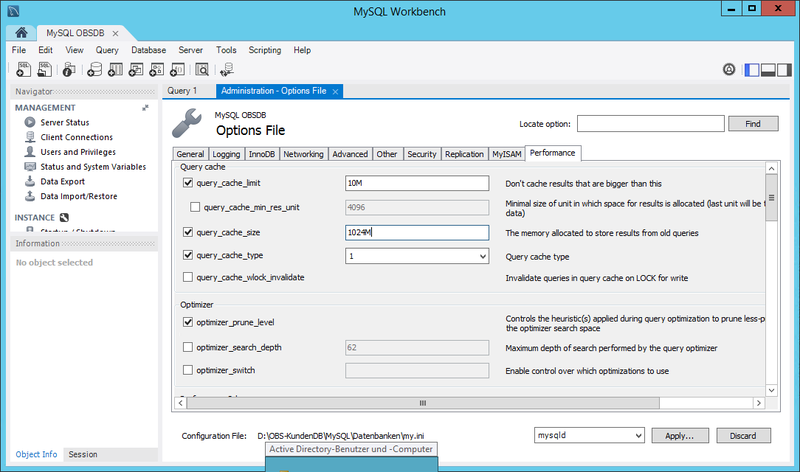 Datei:MySQL Installation 20.png