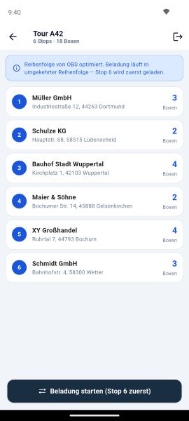 Datei:OBS-smart-Lieferung-03-Tour-Voransicht.png