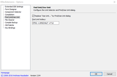 DDevExtensions - Options4.png