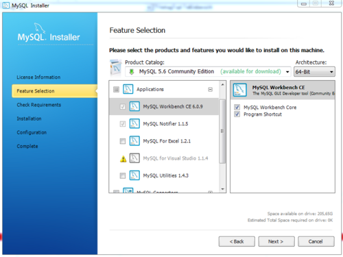 Workbench Installation 02.png