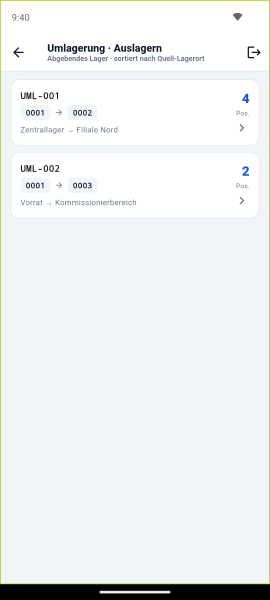 Datei:OBS-smart-Lager-Umlagerung-02-Liste.png