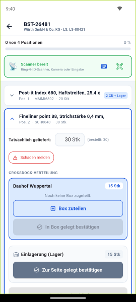 Datei:OBS-smart-Lager-Wareneingang-02-Crossdock-Verteilung.png