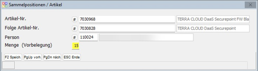 Sammelpositionen FolgeArtikel Maske.png