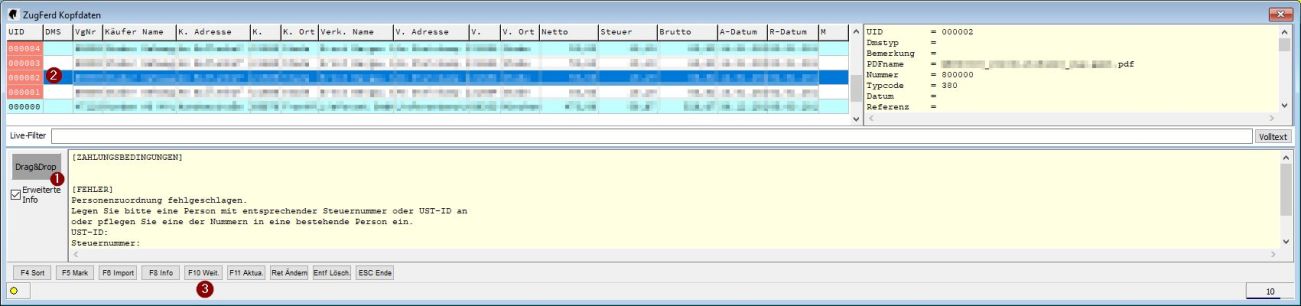 Zug wiki kopf liste.jpg