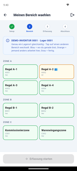 Datei:OBS-smart-Inventur-06-Bereichswahl.png