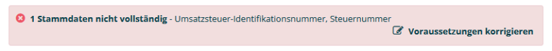 Datei:TSE Rollout StammdatenFehler.png
