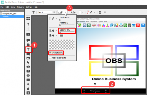 DemoBuilder TextSettings.png