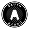 Oauth logo.svg.png