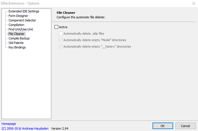 DDevExtensions - Options5.png
