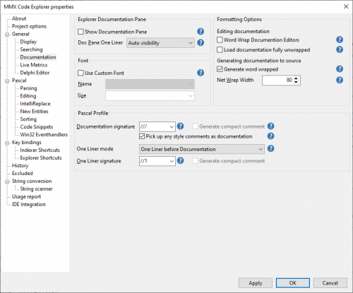 Mmx documentation.png