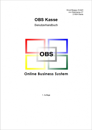 OBS-Handbuch-Systemgastronomie-Kasse.png