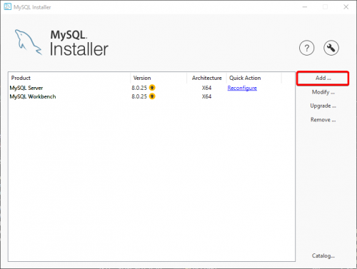 ODBC MYSQL INSTALL1.png