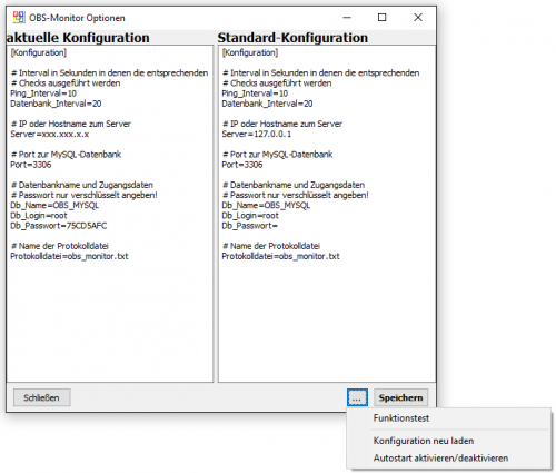 OBS-Monitor Funktionen.png