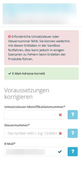 Datei:TSE Rollout StammdatenNachtragen.png