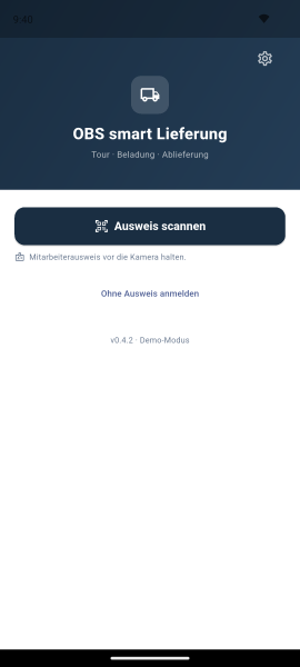Datei:OBS-smart-Lieferung-01-Anmelden.png