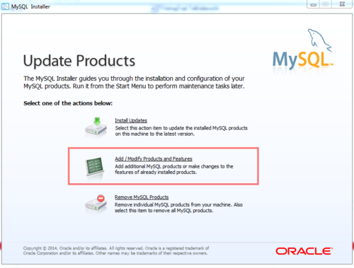 Workbench Installation 01.png