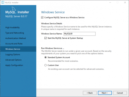 MySQL80 Installation 13.png