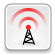 Tango-network-wireless.svg