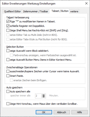 CNPack EditorWerkzeug 3.png