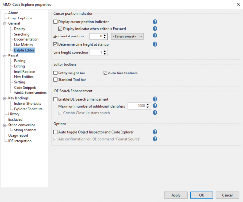 Mmx delphiEditor.png