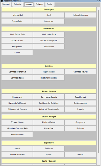 Beispiel Gerichte.png