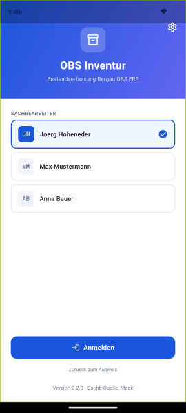 Datei:OBS-smart-Inventur-02-Anmelden-Liste.png