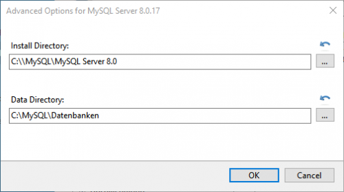 MySQL80 Installation 04.png