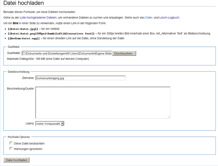 WikiBIdler Syntax.PNG