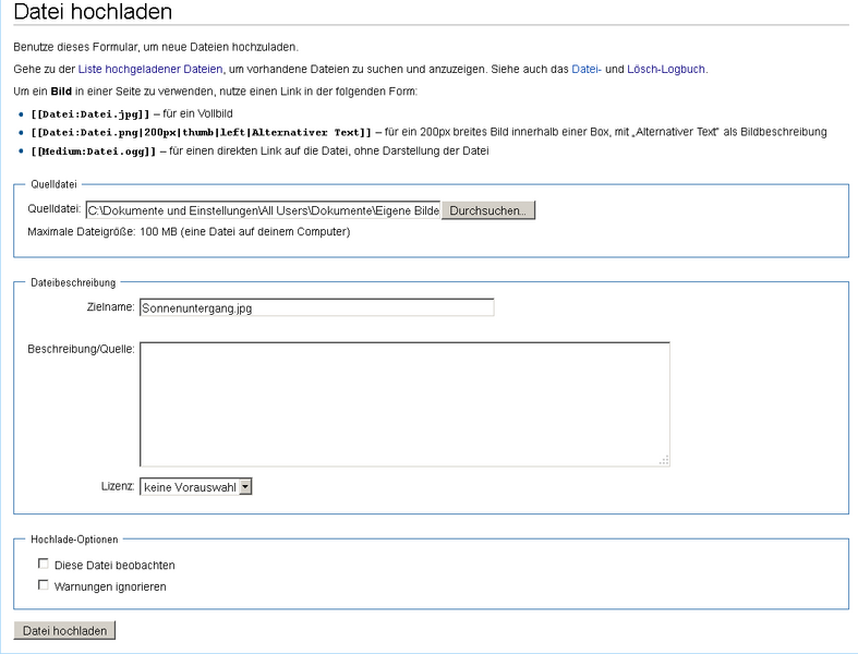 Datei:WikiBIdler Syntax.PNG