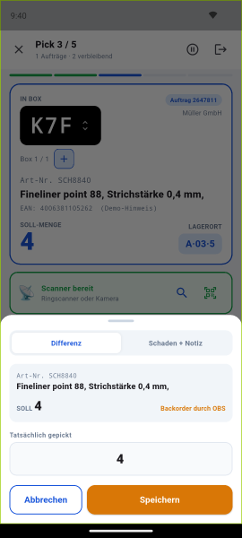 Datei:OBS-smart-Lager-Auslagerung-06-Differenz.png