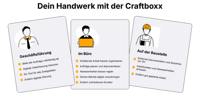Dein handwerk mit der Craftboxx.png