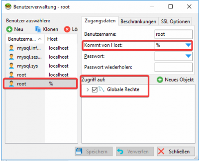 MySQLInstallation HeidiSQLUser.png