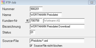 Wortmann Pflege 05.png
