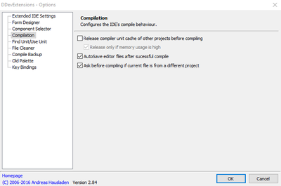 DDevExtensions - Options3.png