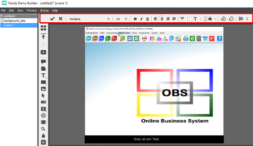 DemoBuilder TextSettings2.png