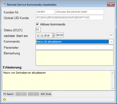 MakroLibary LibaryUpdateRemoteJob.png