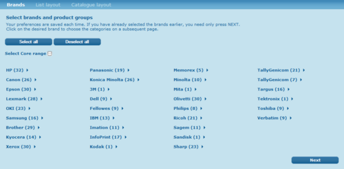 Alpha-International 1.PNG