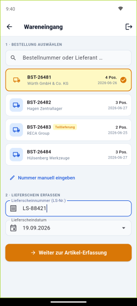 Datei:OBS-smart-Lager-Wareneingang-01-Bestellung-Lieferschein.png