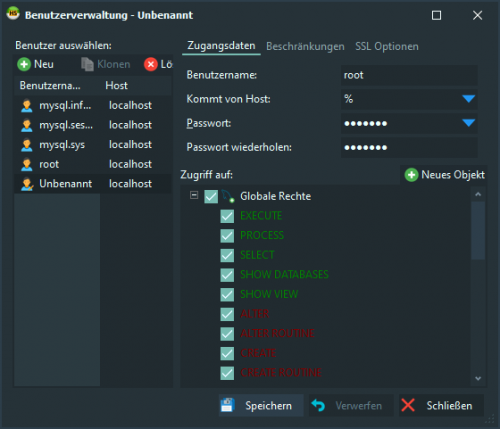 MySQL80 Installation 21.png