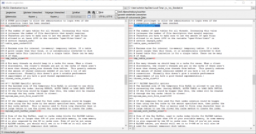 MySQL80 Installation 20.png