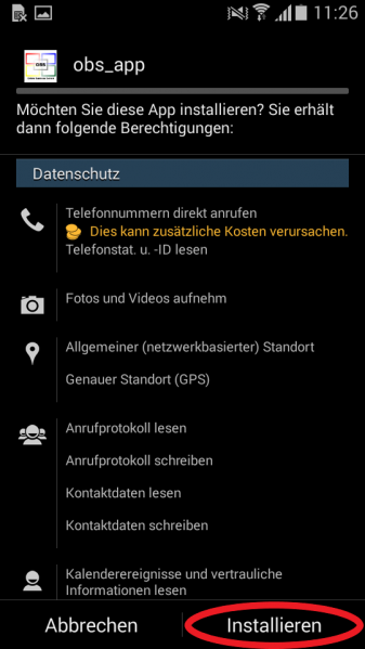 Datei:App inst android 6.png