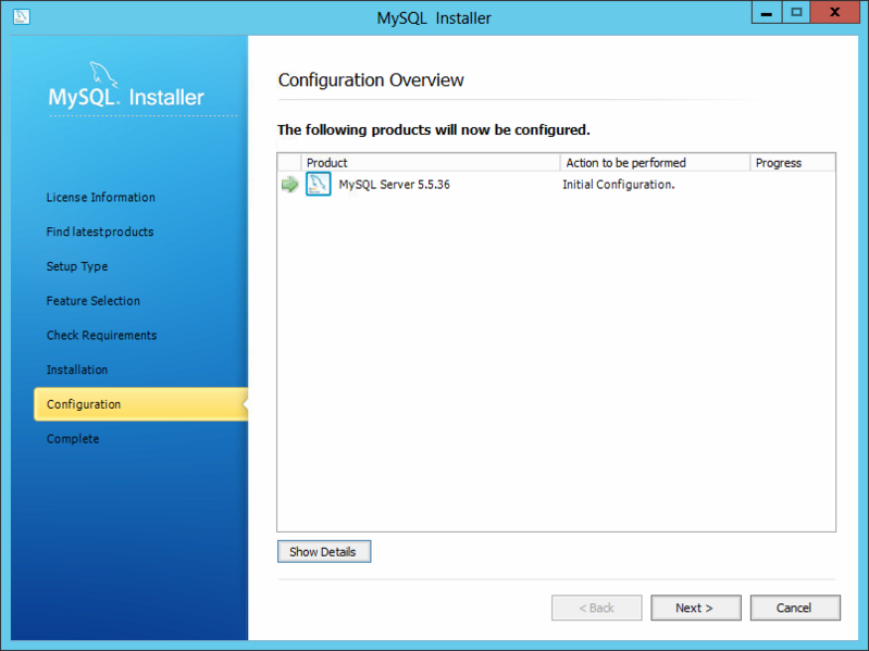 Datei:MySQL Installation 08.png